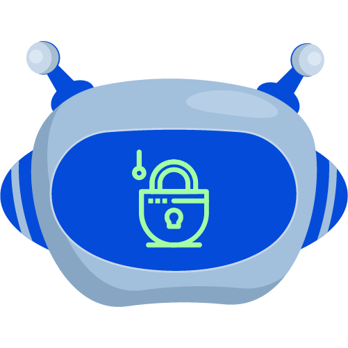 Automatización de Procesos Empresariales - Optimización con IA en MC Automatización de Tareas con Inteligencia Artificial - MC Corporativo Muñoz