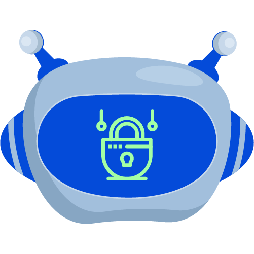Automatización de Procesos Empresariales - Optimización con IA en MC Automatización de Tareas con Inteligencia Artificial - MC Corporativo Muñoz