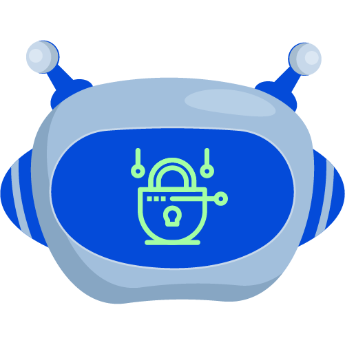 Automatización de Procesos Empresariales - Optimización con IA en MC Automatización de Tareas con Inteligencia Artificial - MC Corporativo Muñoz