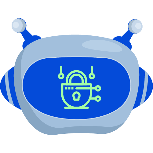 Automatización de Procesos Empresariales - Optimización con IA en MC Automatización de Tareas con Inteligencia Artificial - MC Corporativo Muñoz