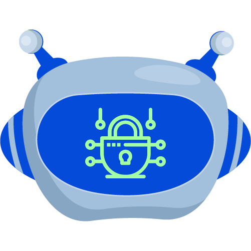 Automatización de Procesos Empresariales - Optimización con IA en MC Automatización de Tareas con Inteligencia Artificial - MC Corporativo Muñoz
