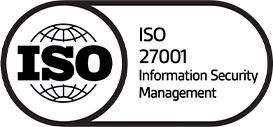 ISO27001 - MC Contact Center