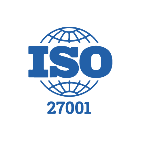 UNE-ISO/IEC 27001:2014 Seguridad de la Informacion - MC Contact Center