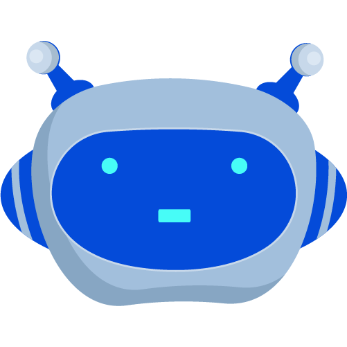 Chatbots y Asistentes Virtuales - Automatización de Atención al Cliente con IA Chatbots y Asistentes Virtuales con Inteligencia Artificial - MC Corporativo Muñoz