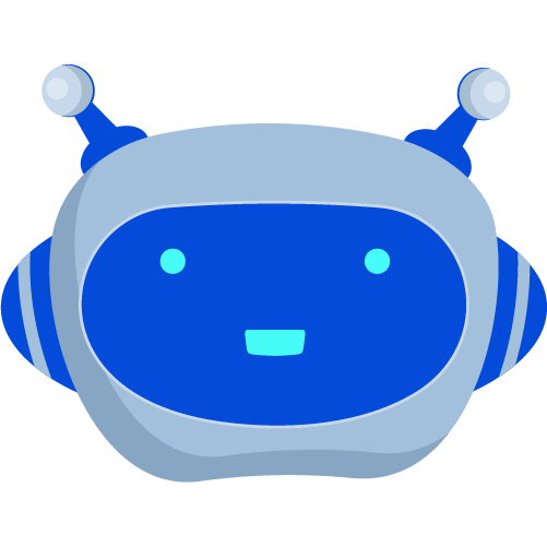 Chatbots y Asistentes Virtuales - Automatización de Atención al Cliente con IA Chatbots y Asistentes Virtuales con Inteligencia Artificial - MC Corporativo Muñoz