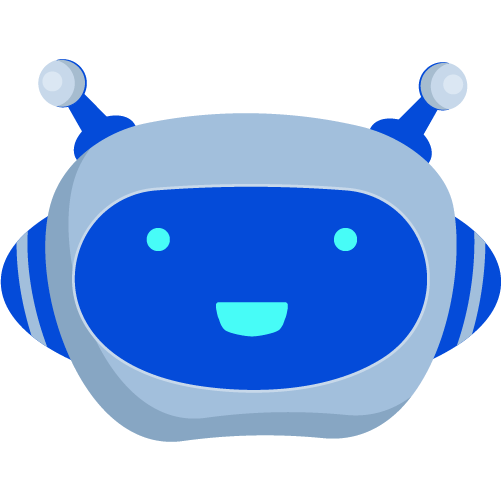 Chatbots y Asistentes Virtuales - Automatización de Atención al Cliente con IA Chatbots y Asistentes Virtuales con Inteligencia Artificial - MC Corporativo Muñoz