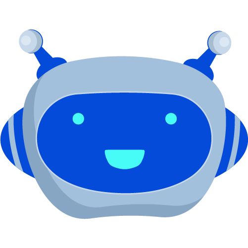 Chatbots y Asistentes Virtuales - Automatización de Atención al Cliente con IA Chatbots y Asistentes Virtuales con Inteligencia Artificial - MC Corporativo Muñoz