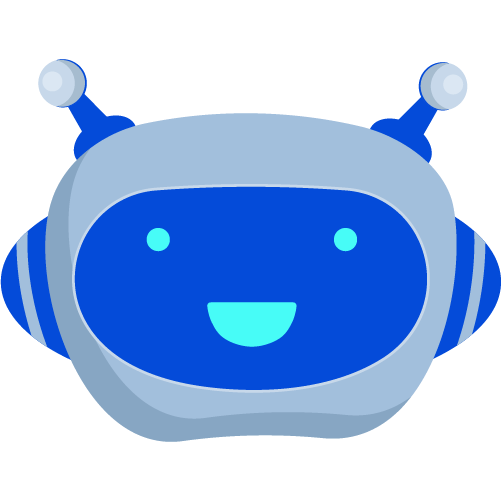 Chatbots y Asistentes Virtuales - Automatización de Atención al Cliente con IA Chatbots y Asistentes Virtuales con Inteligencia Artificial - MC Corporativo Muñoz