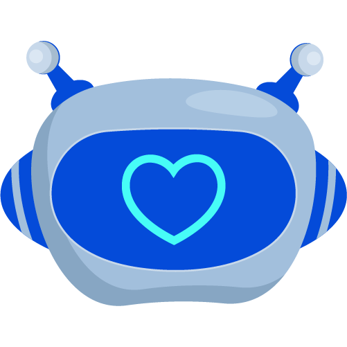 Experiencia del Cliente a Medida - Fortaleciendo Relaciones con Soluciones Personalizadas de MC Personalización de la Experiencia del Cliente - Estrategias de Fidelización con MC Corporativo Muñoz