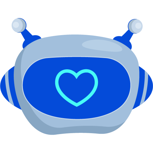 Experiencia del Cliente a Medida - Fortaleciendo Relaciones con Soluciones Personalizadas de MC Personalización de la Experiencia del Cliente - Estrategias de Fidelización con MC Corporativo Muñoz