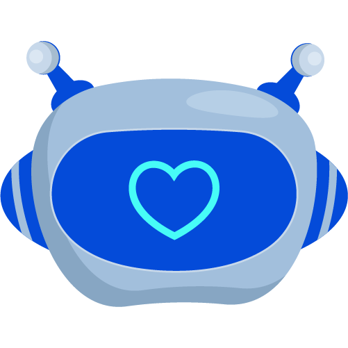 Experiencia del Cliente a Medida - Fortaleciendo Relaciones con Soluciones Personalizadas de MC Personalización de la Experiencia del Cliente - Estrategias de Fidelización con MC Corporativo Muñoz