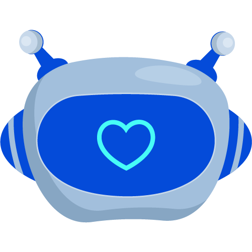 Experiencia del Cliente a Medida - Fortaleciendo Relaciones con Soluciones Personalizadas de MC Personalización de la Experiencia del Cliente - Estrategias de Fidelización con MC Corporativo Muñoz