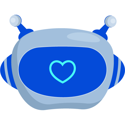 Experiencia del Cliente a Medida - Fortaleciendo Relaciones con Soluciones Personalizadas de MC Personalización de la Experiencia del Cliente - Estrategias de Fidelización con MC Corporativo Muñoz