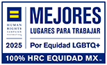 Mejores lugares para trabajar